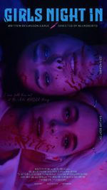 Watch Girls Night In (Short) Soap2day