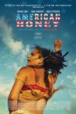 Watch American Honey Soap2day