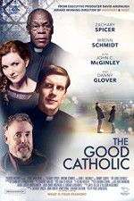 Watch The Good Catholic Soap2day