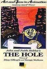 Watch The Hole (Short 1962) Soap2day