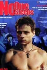 Watch No One Sleeps Soap2day