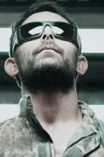 Watch Run Away with Me Soap2day