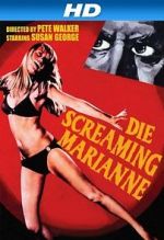 Watch Die Screaming Marianne Soap2day