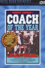 Watch Coach of the Year Soap2day