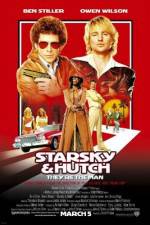 Watch Starsky & Hutch Soap2day