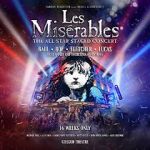 Watch Les Misérables: The Staged Concert Soap2day