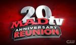 Watch MADtv 20th Anniversary Reunion Soap2day