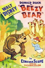 Watch Beezy Bear (Short 1955) Soap2day