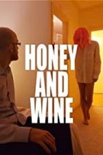 Watch Honey and Wine Soap2day