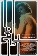 Watch Yo soy la salsa Soap2day