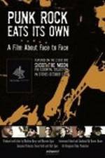 Watch Punk Rock Eats Its Own: A Film About Face to Face Soap2day