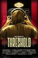 Watch Threshold (Short 2021) Soap2day
