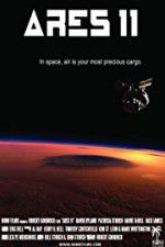 Watch Ares 11 Soap2day