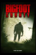 Watch Bigfoot County Soap2day