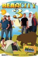 Watch BearCity 3 Soap2day