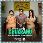 Watch Shukranu Soap2day