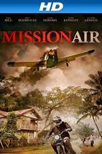Watch Mission Air Soap2day