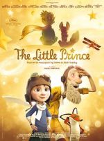 Watch The Little Prince Soap2day