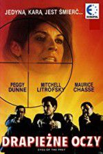 Watch Eyes of the Prey Soap2day