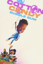 Watch Cotton Candy Bubble Gum Soap2day