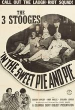 Watch In the Sweet Pie and Pie (Short 1941) Soap2day