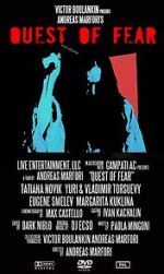 Watch Escape Room: Quest of Fear Soap2day