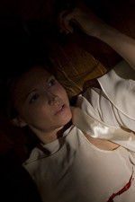 Watch My Neighbors Keeper Soap2day