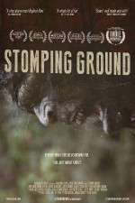 Watch Stomping Ground Soap2day
