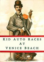 Watch Kid Auto Races at Venice (Short 1914) Soap2day