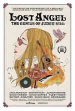 Watch Lost Angel: The Genius of Judee Sill Soap2day