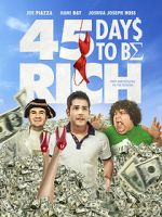 Watch 45 Days to Be Rich Soap2day