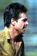 Watch Buddies Soap2day