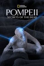 Watch Pompeii: Secrets of the Dead (TV Special 2019) Soap2day