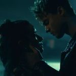 Watch My Fault: London Soap2day