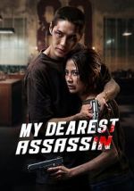 Watch My Dearest Assassin Soap2day
