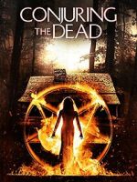 Watch Valley of the Witch Soap2day