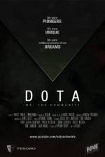 Watch Dota: We, the Community Soap2day