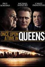 Watch Last I Heard Soap2day