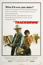 Watch Trackdown Soap2day