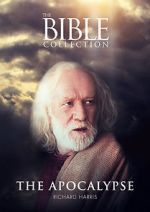 Watch The Bible Collection: The Apocalypse Soap2day