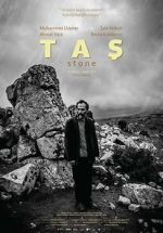 Watch The Stone Soap2day