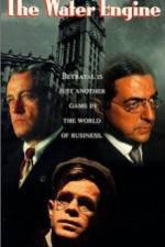 Watch The Water Engine Soap2day