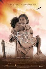 Watch Rabbit-Proof Fence Soap2day