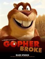 Watch Gopher Broke (Short 2004) Soap2day