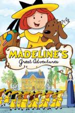 Watch Madeline's Great Adventure Soap2day