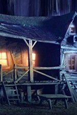 Watch Taupes Soap2day