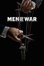 Watch Men of War Soap2day