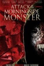 Watch The Morningside Monster Soap2day