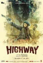 Watch Highway Soap2day