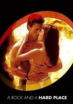 Watch A Rock and a Hard Place Soap2day